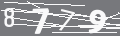 capsa